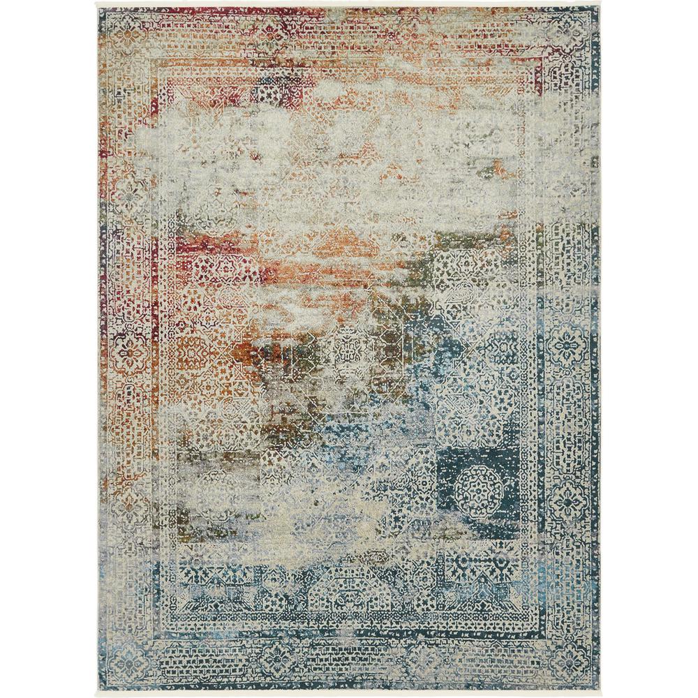 10 X 13 Area Rugs Rugs The Home Depot