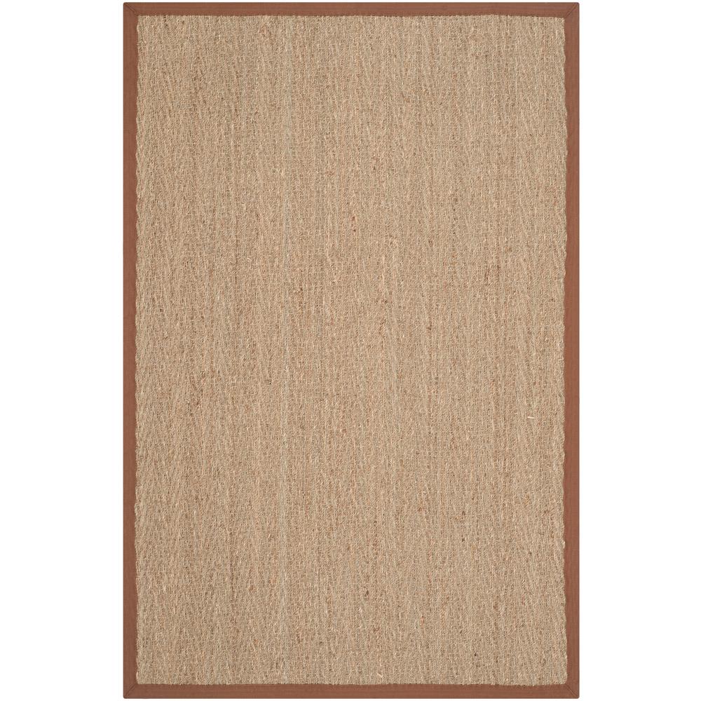 safavieh-natural-fiber-tan-beige-3-ft-x-4-ft-indoor-area-rug-nf114a