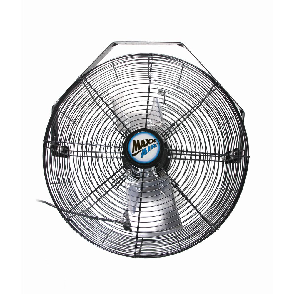 14 Iliving Ilg8e14 15 Wall Mount Outdoor Waterproof Fan
