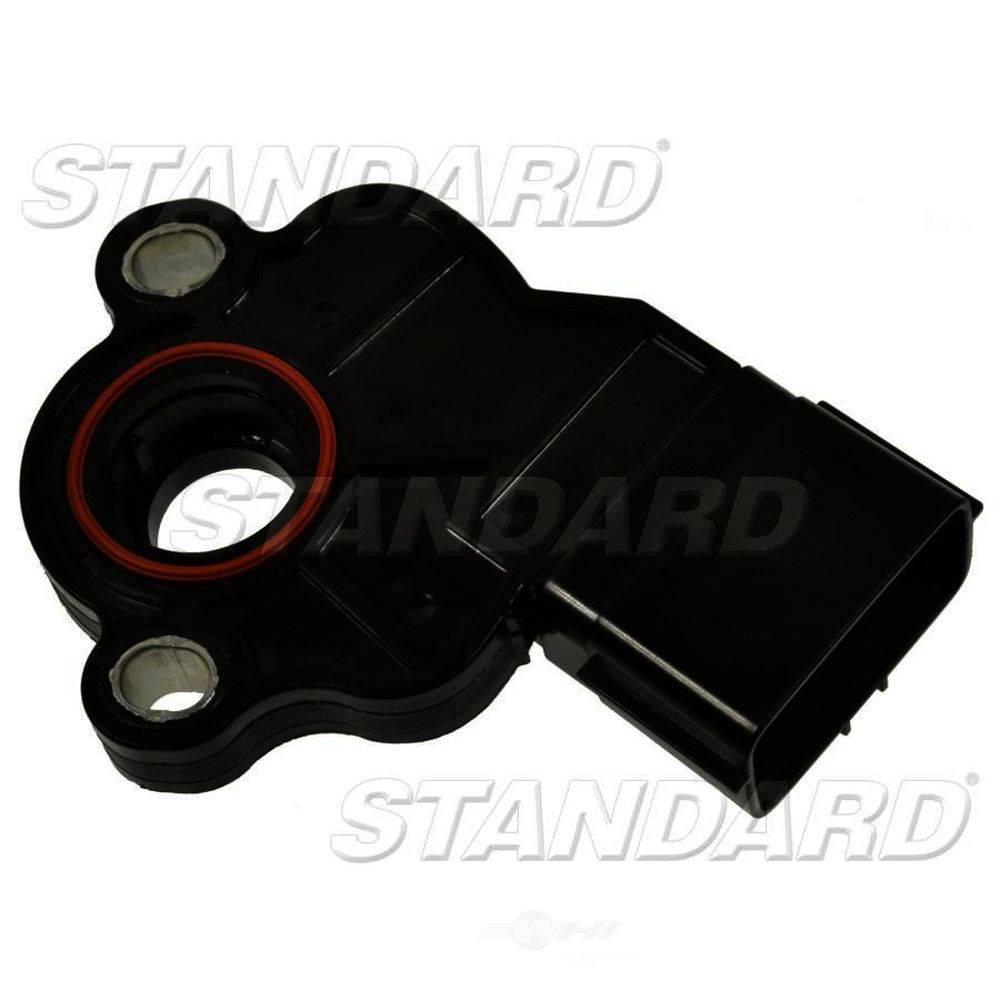 Intermotor Neutral Safety Switch 2000 2001 Mazda Mpv Ns 662 The Home Depot