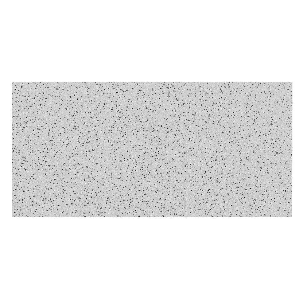 Usg Ceilings 2 Ft X 4 Ft Radar Lay In Ceiling Panel 8