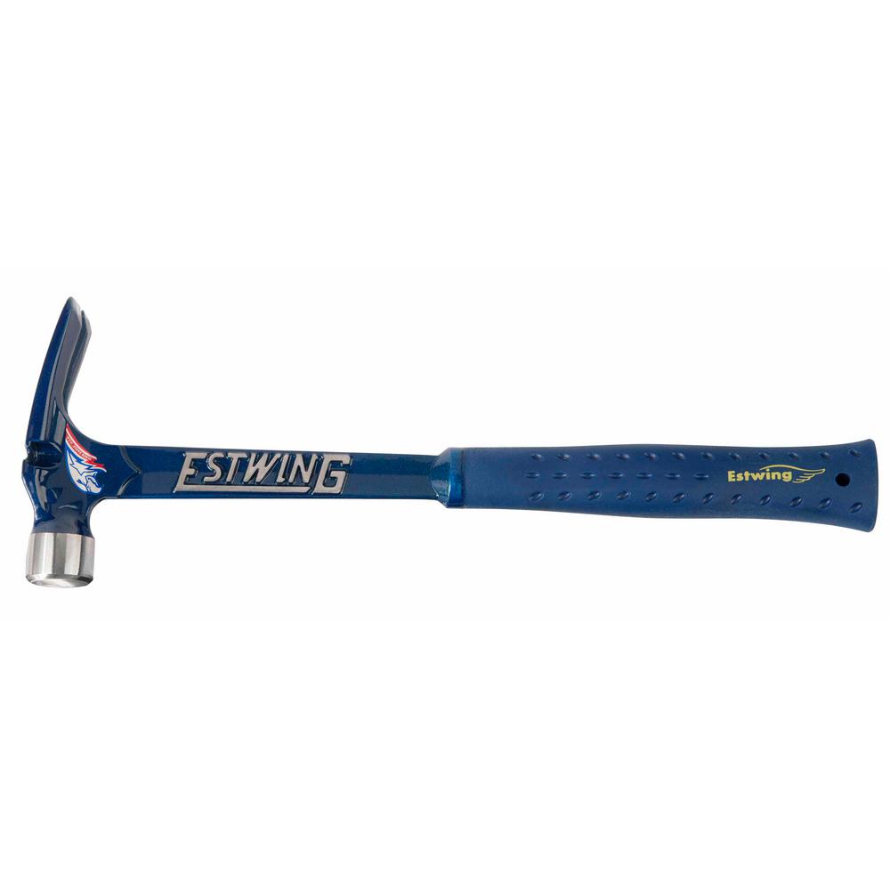 22 ounce estwing hammer