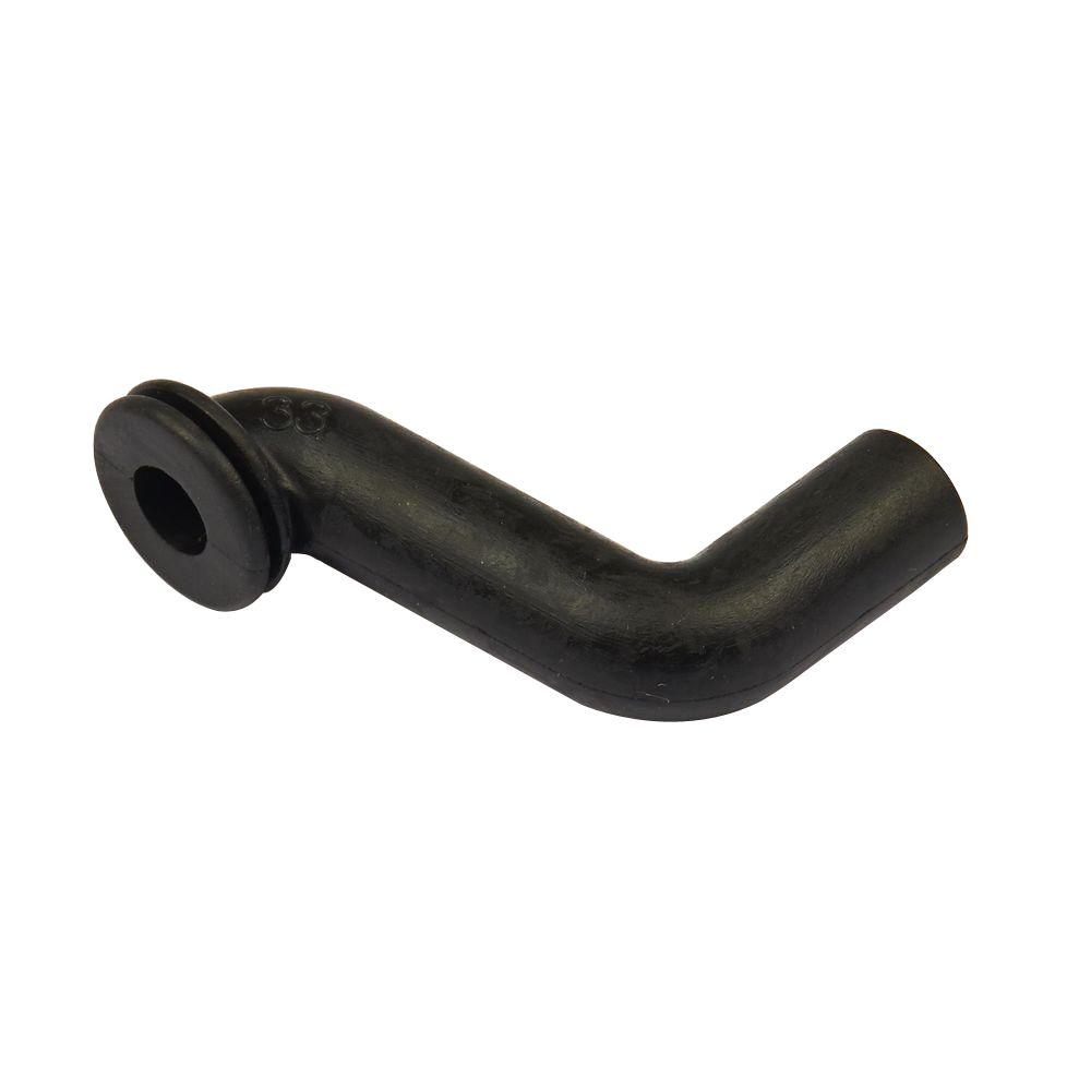 Briggs & Stratton Vacuum Hose793147 The Home Depot