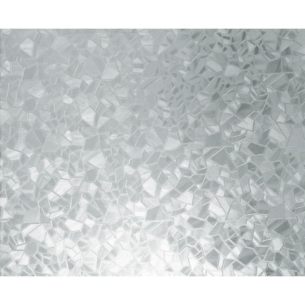 window film