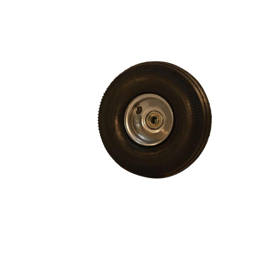 Pressure Washer Replacement Wheels Replacement Parts The Home Depot