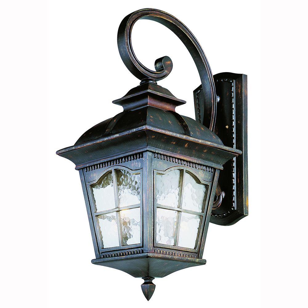 antique coach lanterns