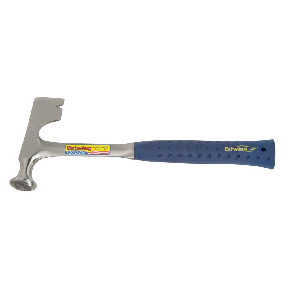 HN00353 BRAND NEW WITH TAG Details about   HOLDON 14oz DRYWALL HAMMER 