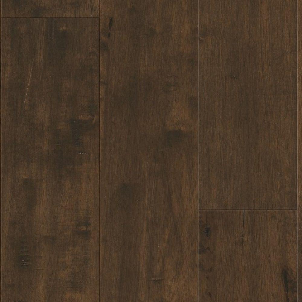 Sterling Floors Erworth Oak Hevea 3 8 In X 6 1 2 Wide Sterling Floors Erworth Oak Hevea 3 8 In X 6 1 2