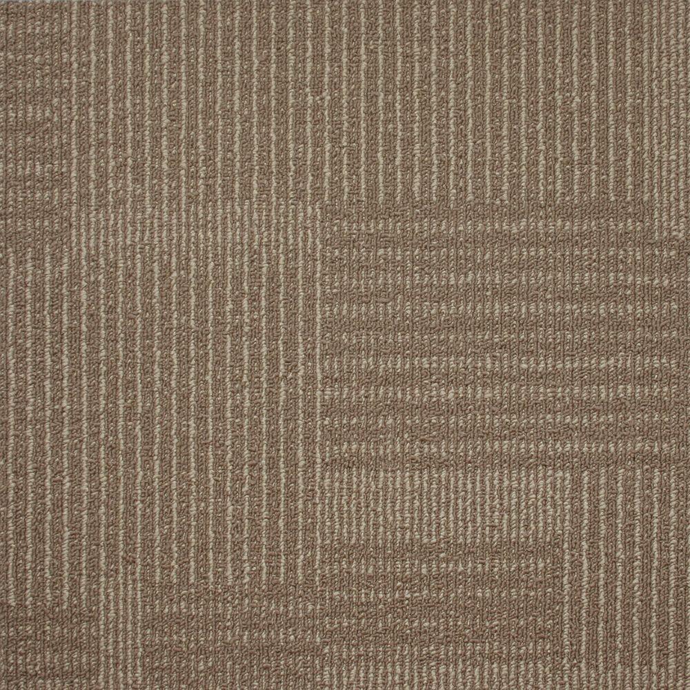 Carpet Tile Carpet & Carpet Tile The Home Depot