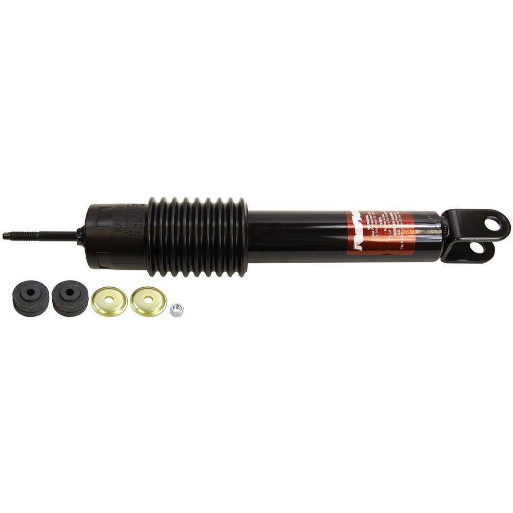 monroe-shocks-struts-monroe-reflex-monotube-shock-absorber-front