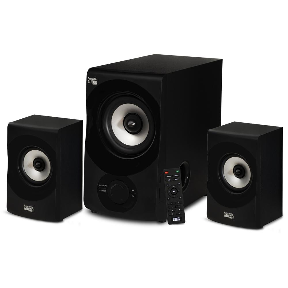 magnetic bluetooth speaker home depot