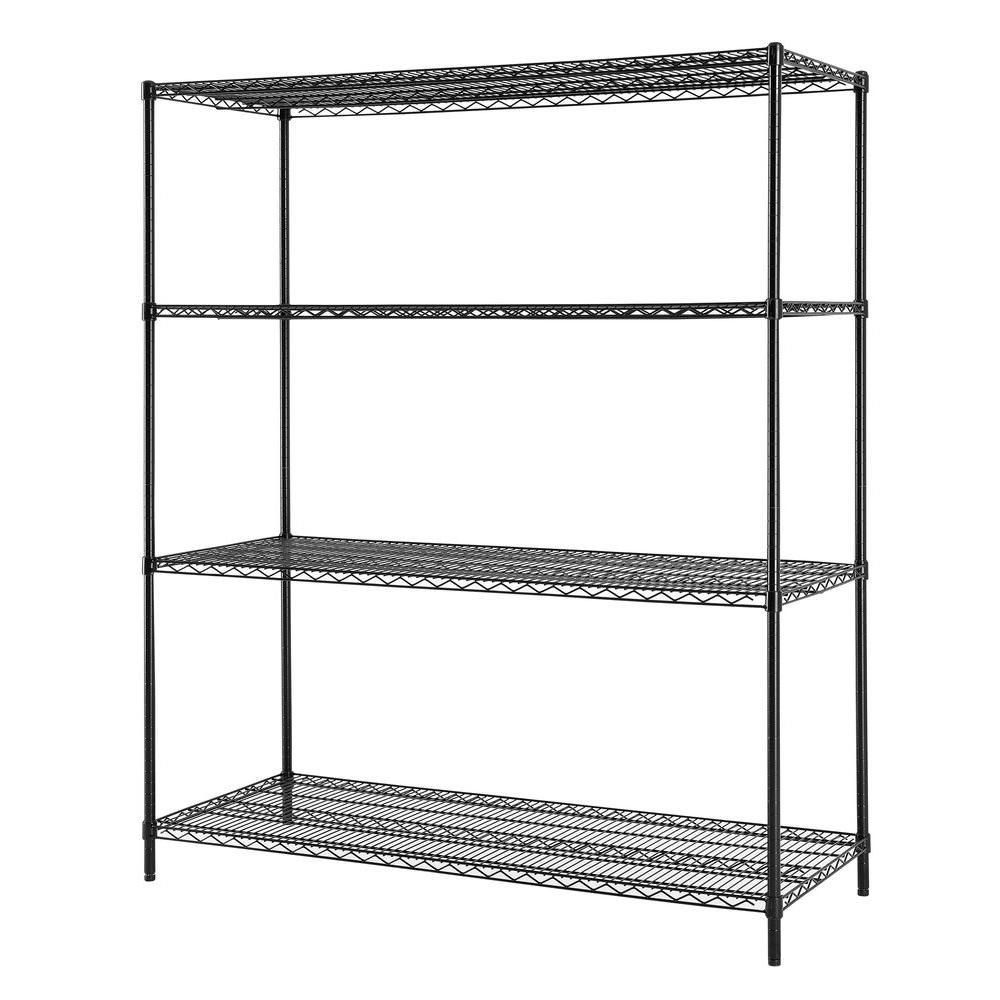60 In W X 72 H 24 D All Purpose 60 In W X 72 H 24 D All Purpose