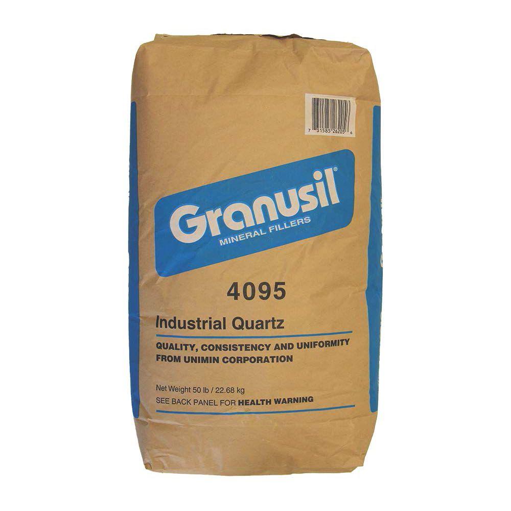 Quikrete 50 Lb Play Sand 111351 The Home Depot