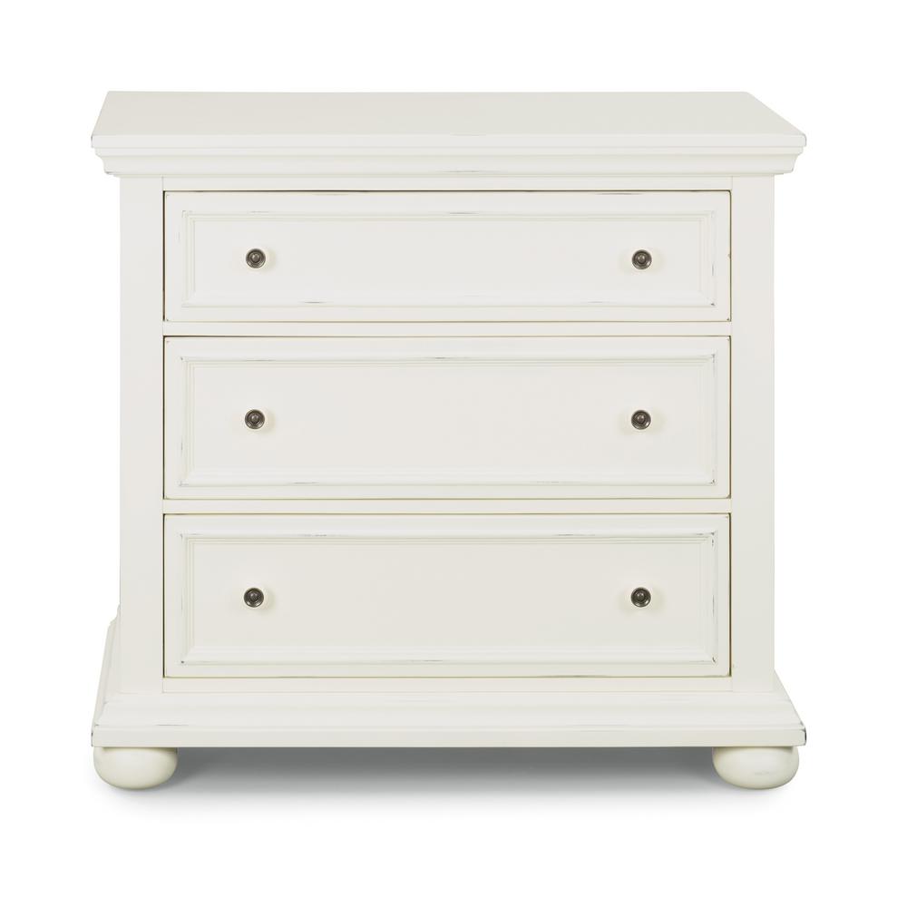 Dressers & Chests Bedroom Furniture The Home Depot