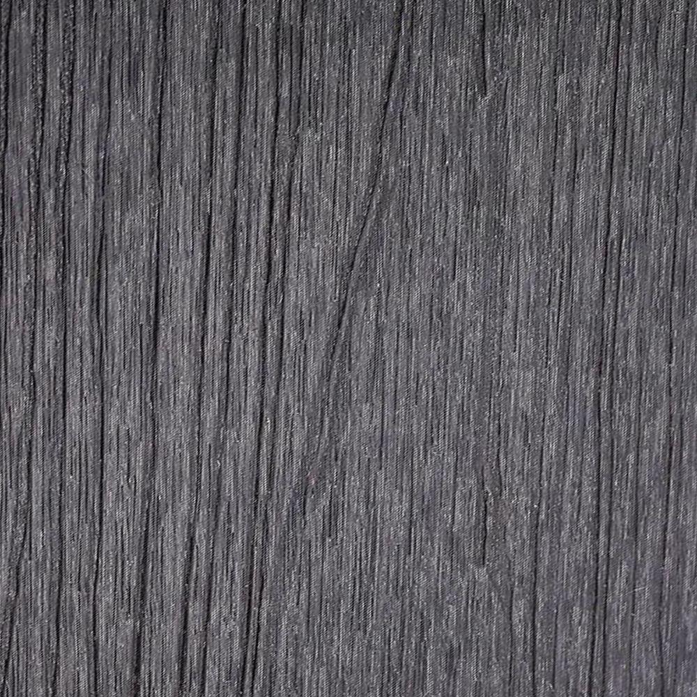 NewTechWood Naturale 5/8 in. x 7 in. x 16 ft. Hawaiian Charcoal Fascia