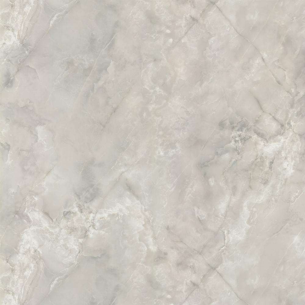 Formica Sheet Laminate Moonstone 5 x 12