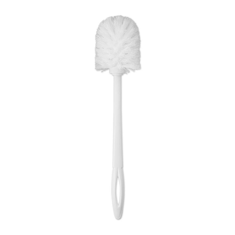 Toilet Brushes & Holders - Cleaning Brushes - The Home Depot Toilet Brushes & Holders - Cleaning Brushes - The Home Depot