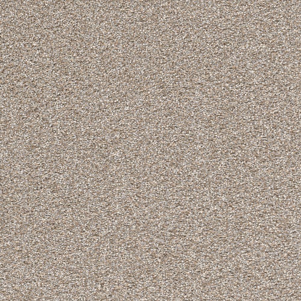 Backrooms carpet texture