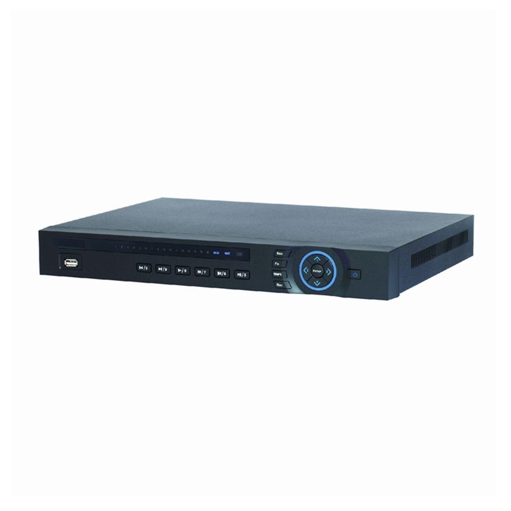 dvr player recorder