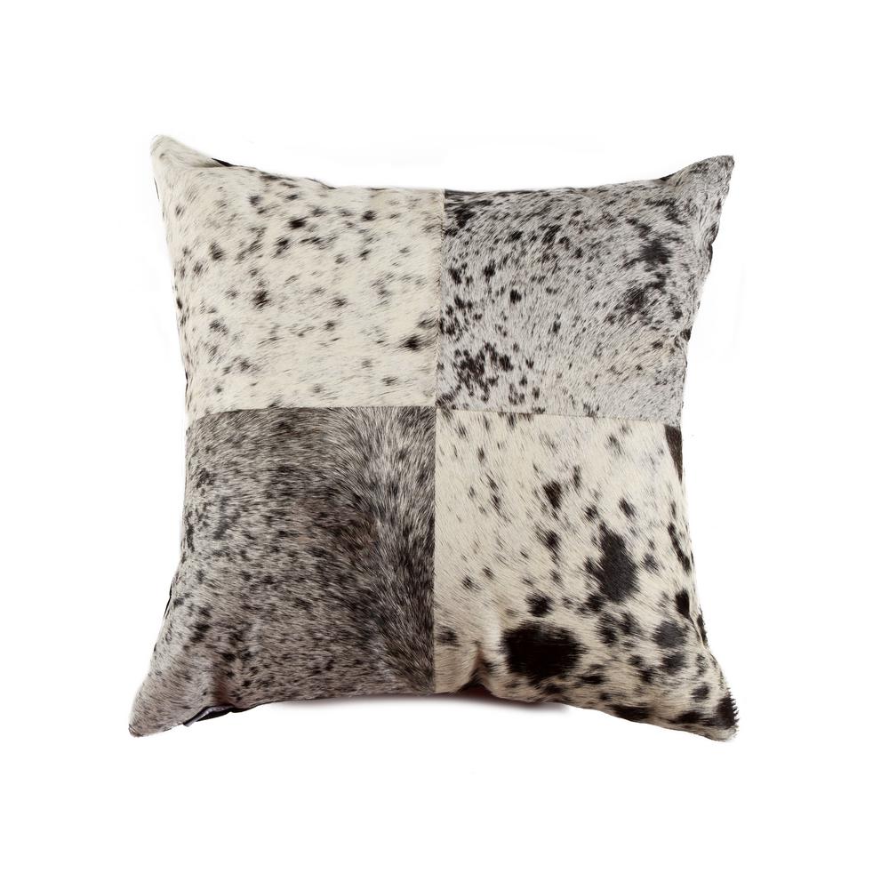 Rustic Throw Pillows Home Decor The Home Depot
