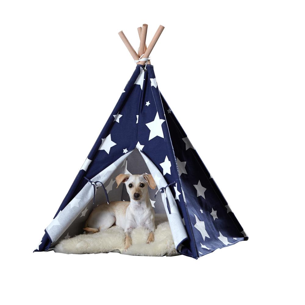home depot dog toys