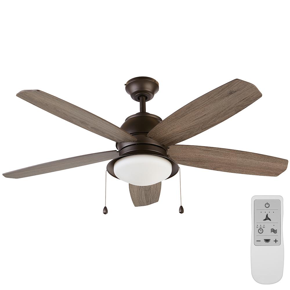 ceiling fan alexa compatible