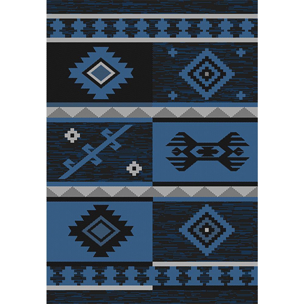 8 X 10 Outdoor Rugs Rugs The Home Depot