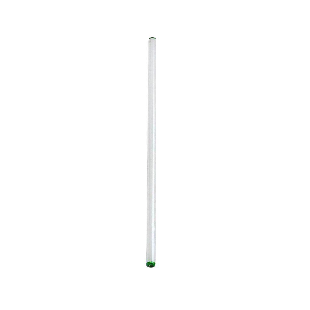 philips-4-ft-t12-40-watt-daylight-deluxe-6500k-linear-fluorescent