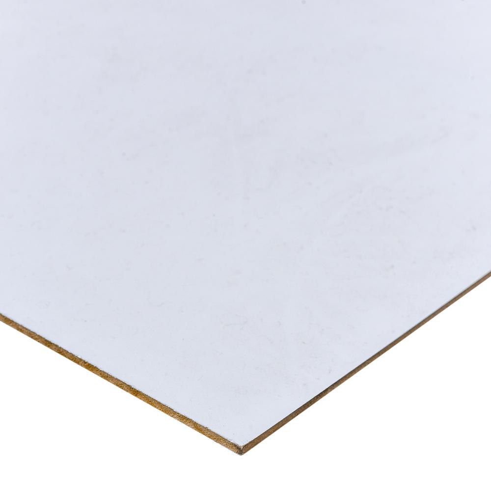 Dimensions Marker Board Common 316 In X 2 Ft X 4 Ft Actual 0180 In X 2375 In X 4775 In 225489 The Home Depot