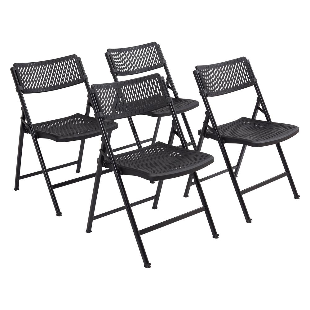 mity lite one series pro folding chair