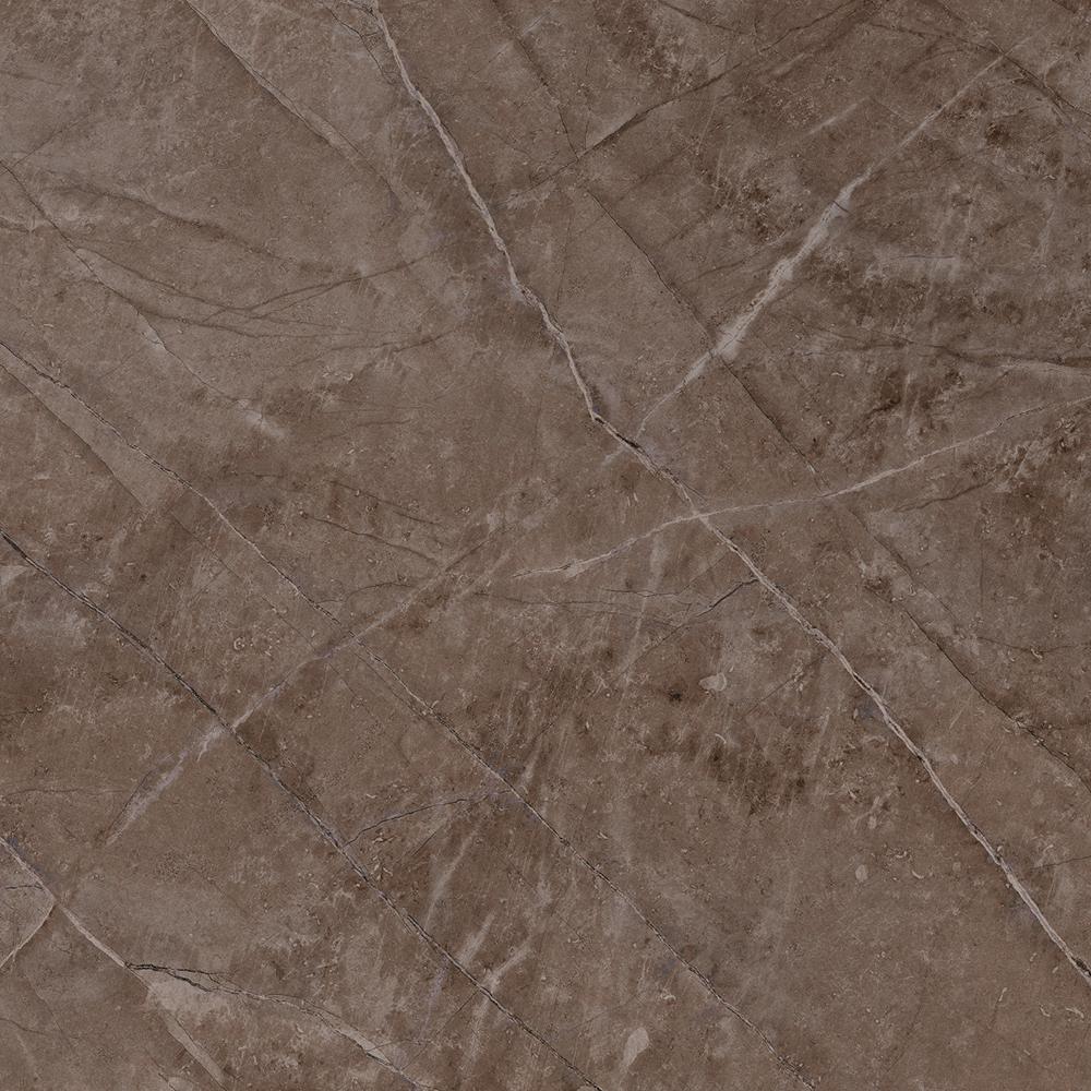 dekton 4 in countertop pricing dekton 4 in countertop pricing