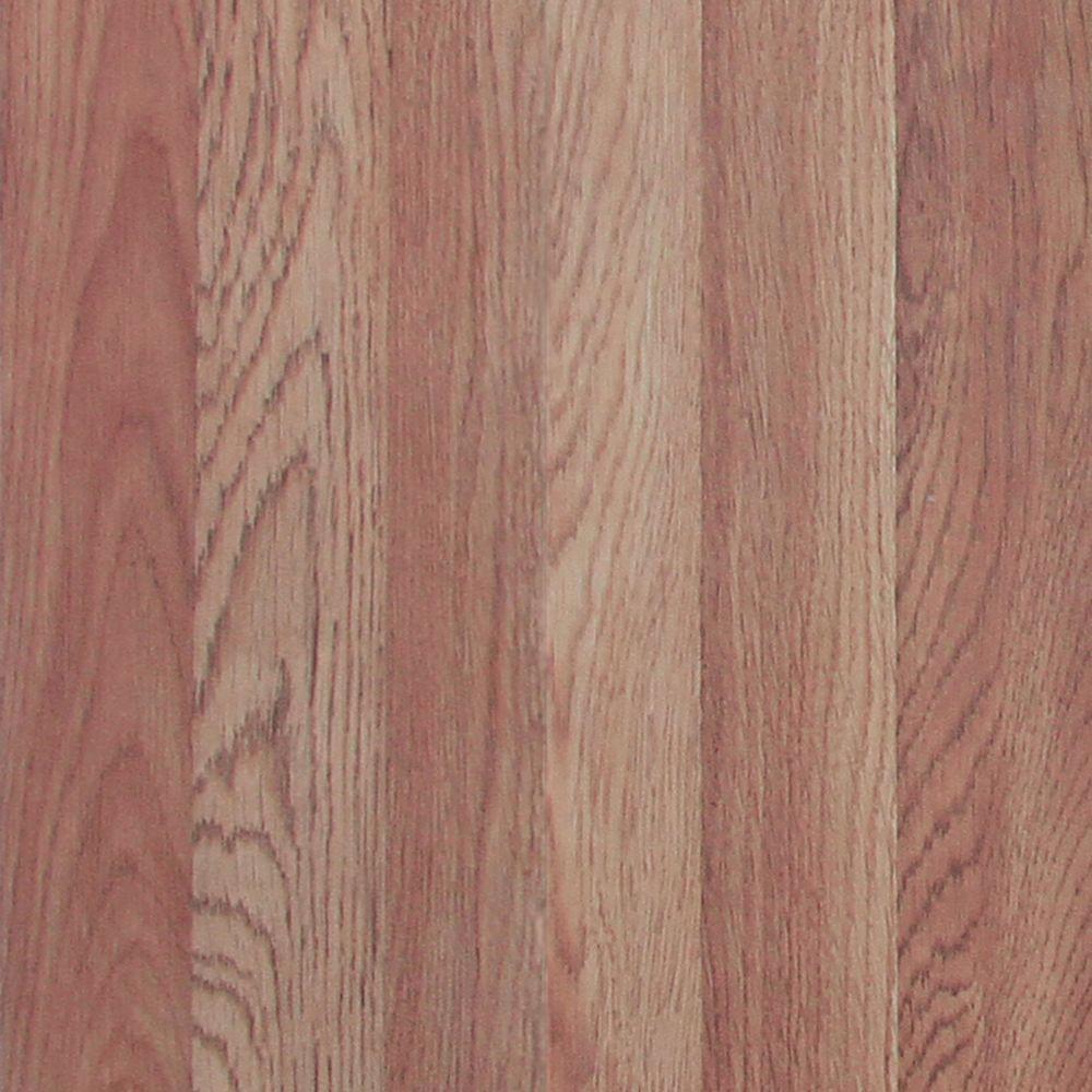 Trafficmaster Nolan Oak 7 Mm Thick X 64 In Wide 47 95 Trafficmaster Nolan Oak 7 Mm Thick X 64 In Wide 47 95 Length