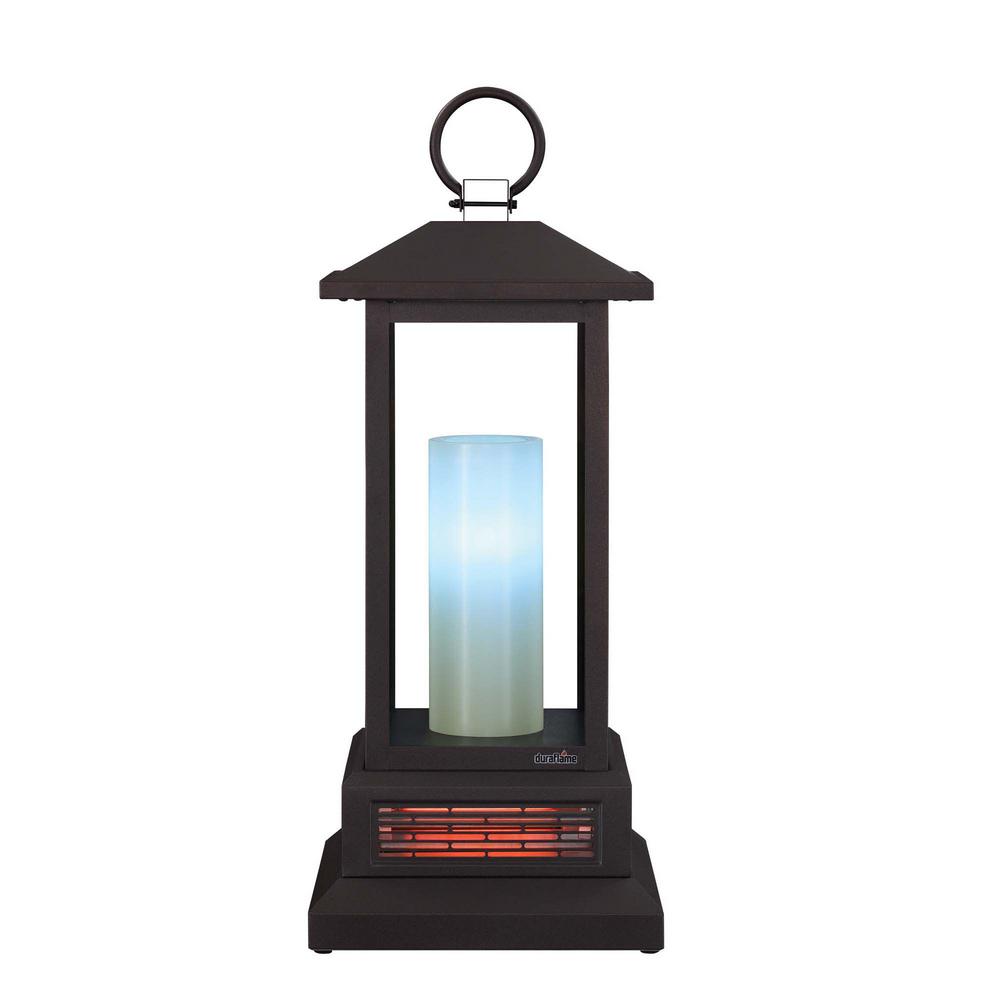 https://images.homedepot-static.com/productImages/c1d600b3-0e2e-44fe-9f68-8e0b5d491549/svn/browns-tans-duraflame-infrared-heaters-10ilh117-02-1d_1000.jpg