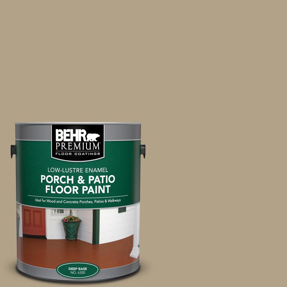 Behr Premium 1 Gal Home Decorators Collection Hdc Nt 12 Curly