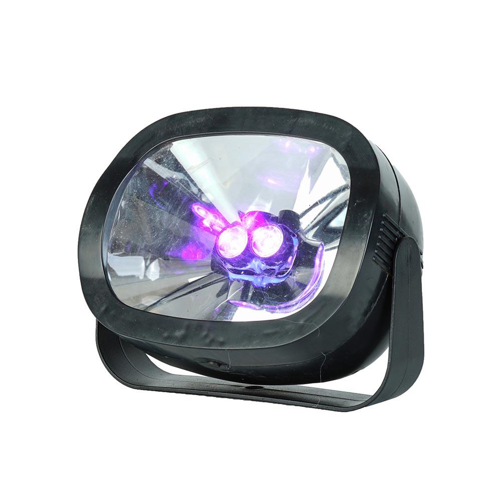 Battery Operated Halloween Lights Halloween Decorations The Home