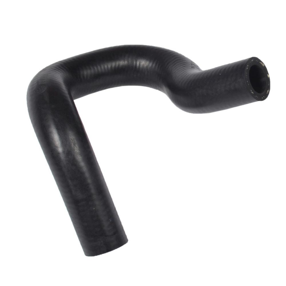 Continental Elite HVAC Heater Hose Heater To Pipe163350 The Home
