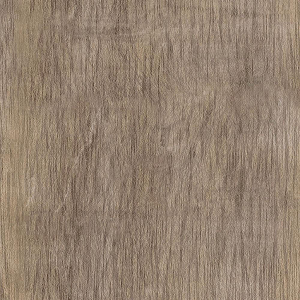 Earthwerks Luxury Vinyl Planks Flooring Resilient Stonebridge