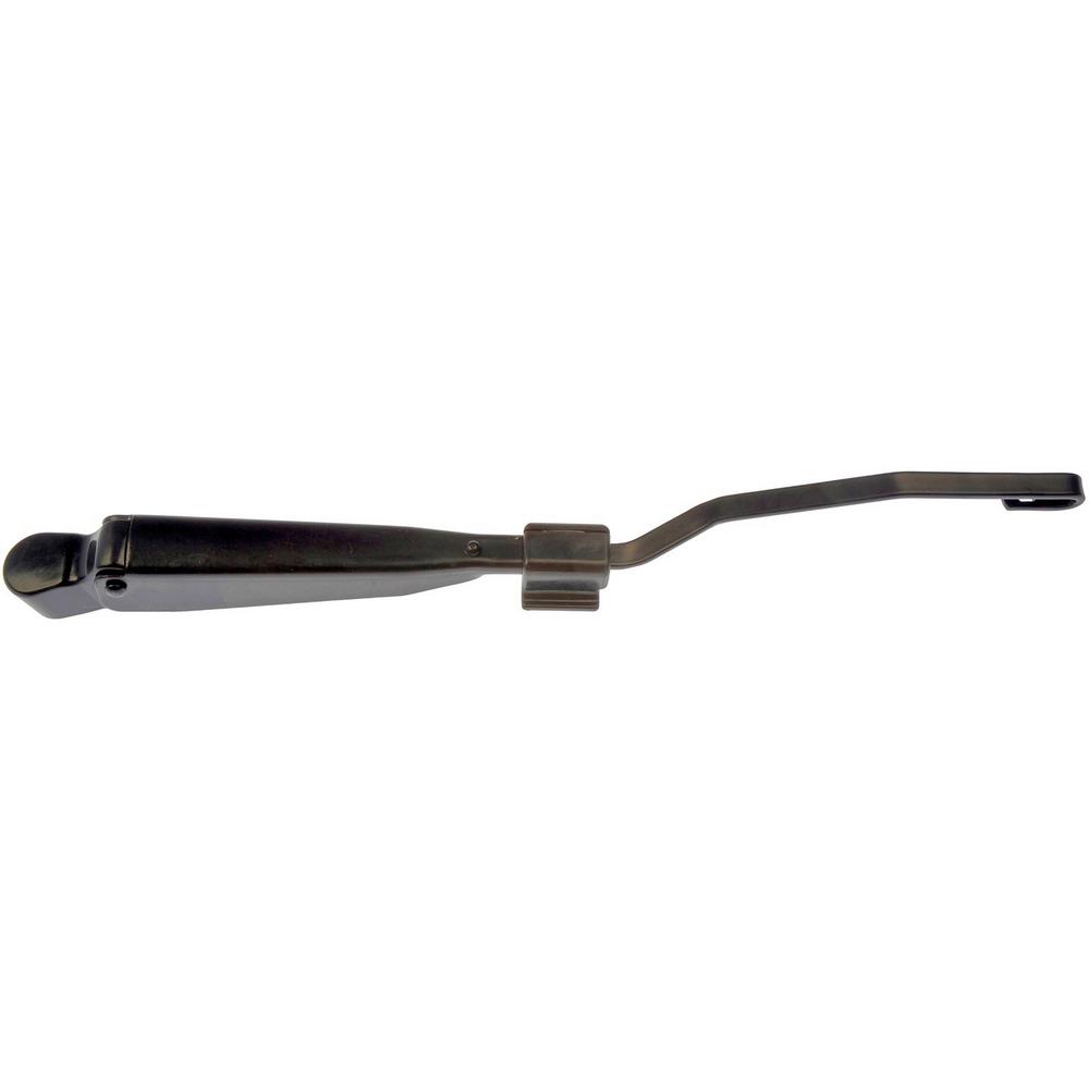 HELP Wiper Arm Rear 1998 Jeep Grand Cherokee42589 The Home Depot