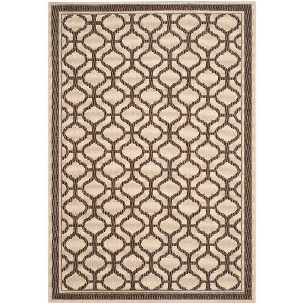 Martha Stewart Living - Outdoor Rugs - Rugs - The Home Depot