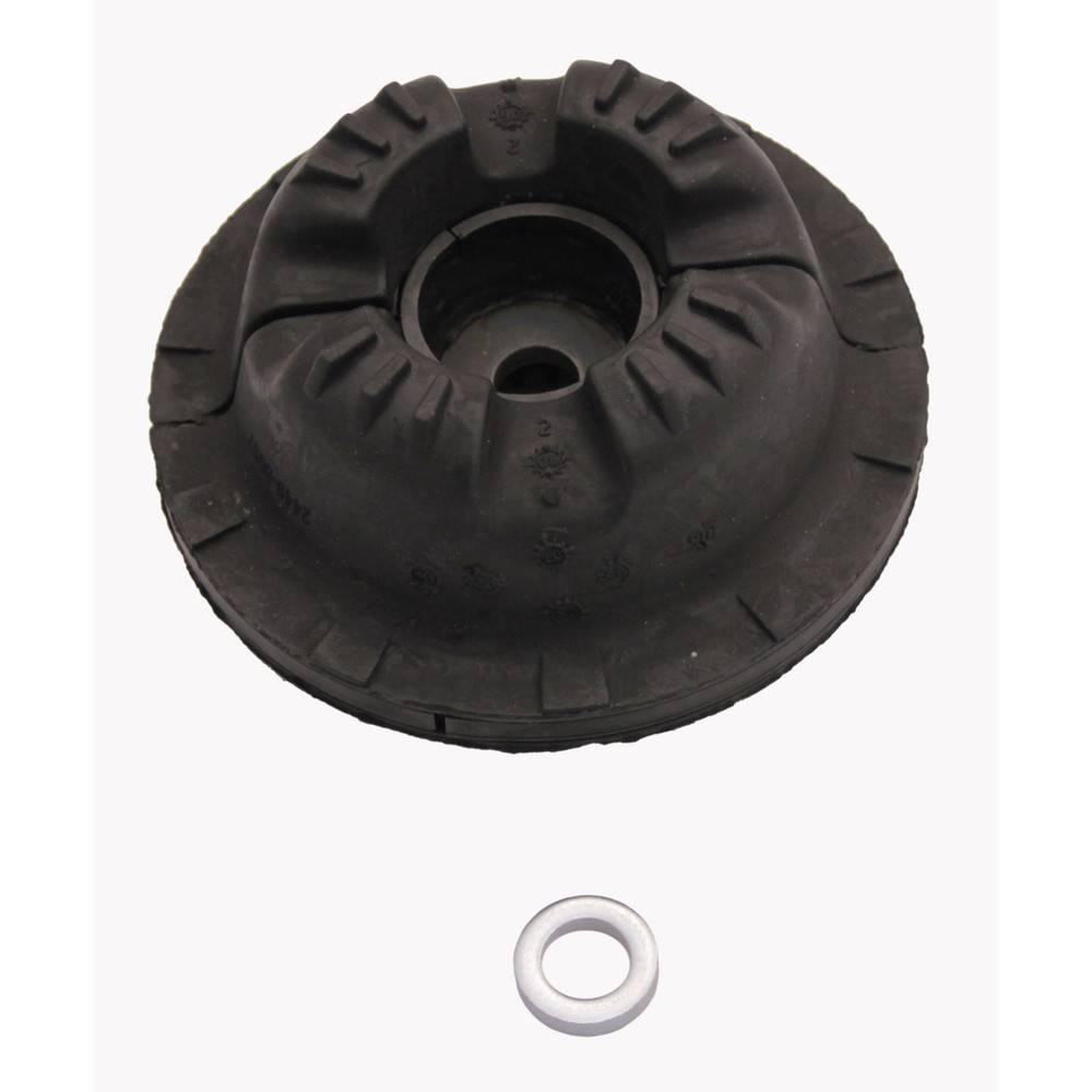 UPC 080066423463 product image for MOOG Chassis Products Suspension Strut Mount | upcitemdb.com