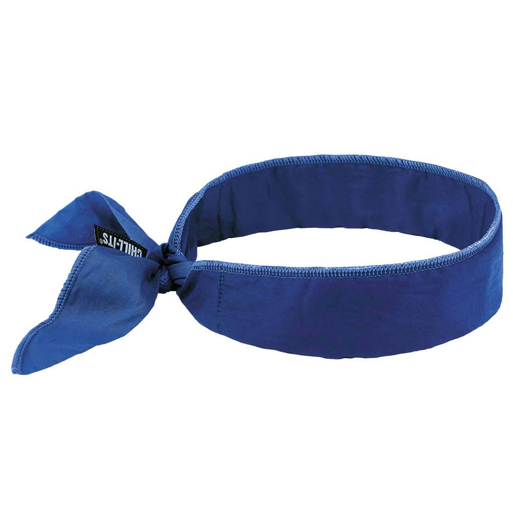 cooling scarf home depot