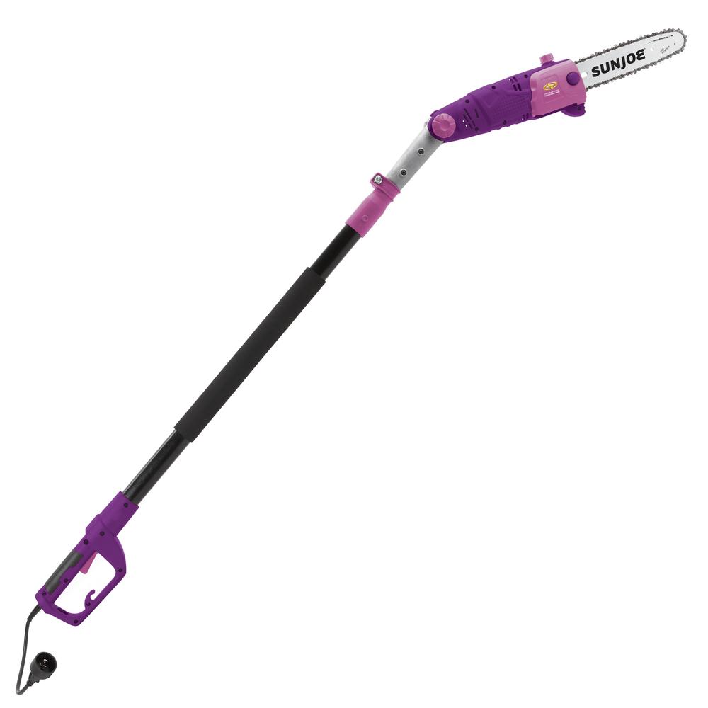 https://images.homedepot-static.com/productImages/c1e9a256-824a-4b04-85c1-cd2ecf873b6b/svn/sun-joe-electric-pole-saws-swj803e-prp-64_1000.jpg