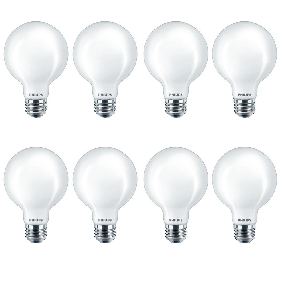 philips-60-watt-equivalent-g25-dimmable-led-light-bulb-frosted-globe