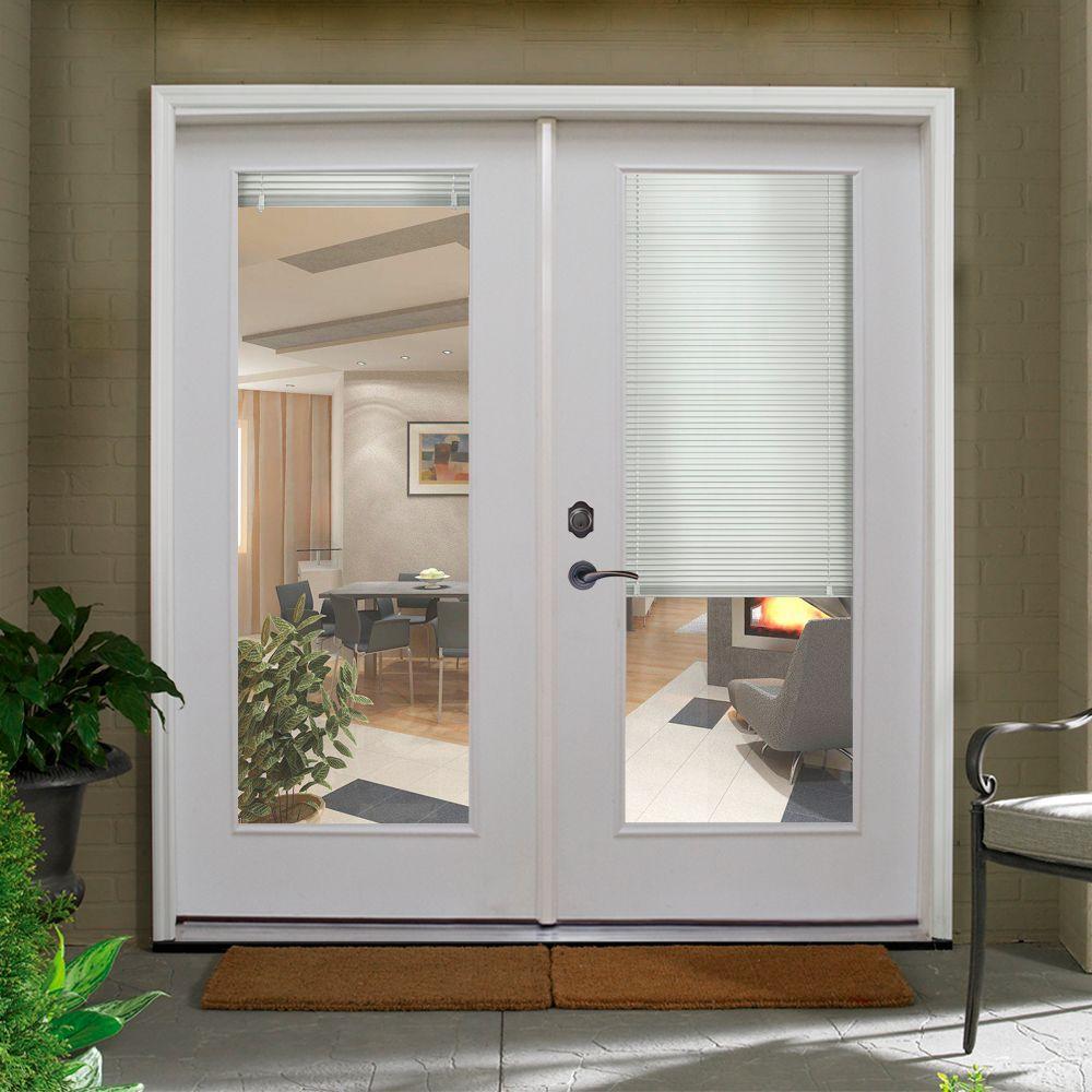 6 Foot Sliding Glass Door Home Depot Glass Door Ideas