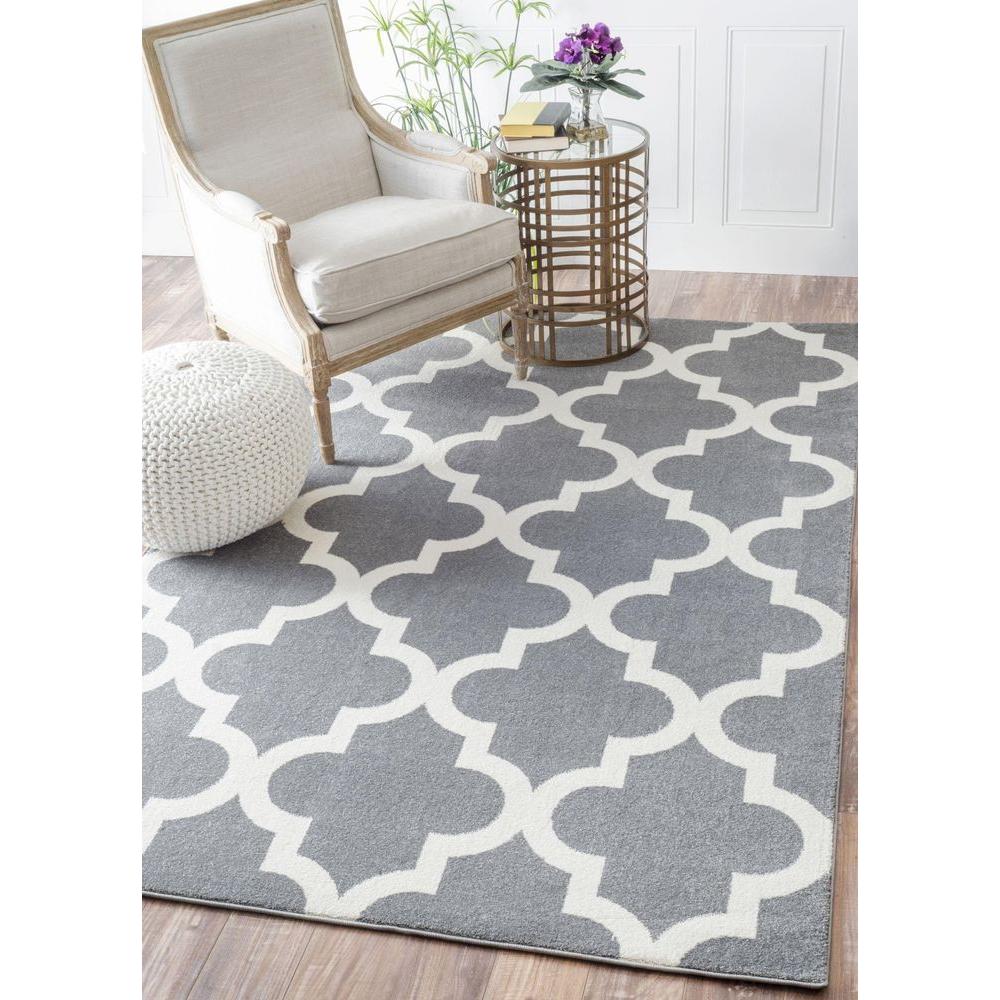 Nuloom Meeker Trellis Grey 9 Ft X 12 Area Rug Rzpl02a 9012 Nuloom Meeker Trellis Grey 9 Ft X 12 Area Rug Rzpl02a 9012 The Home Depot