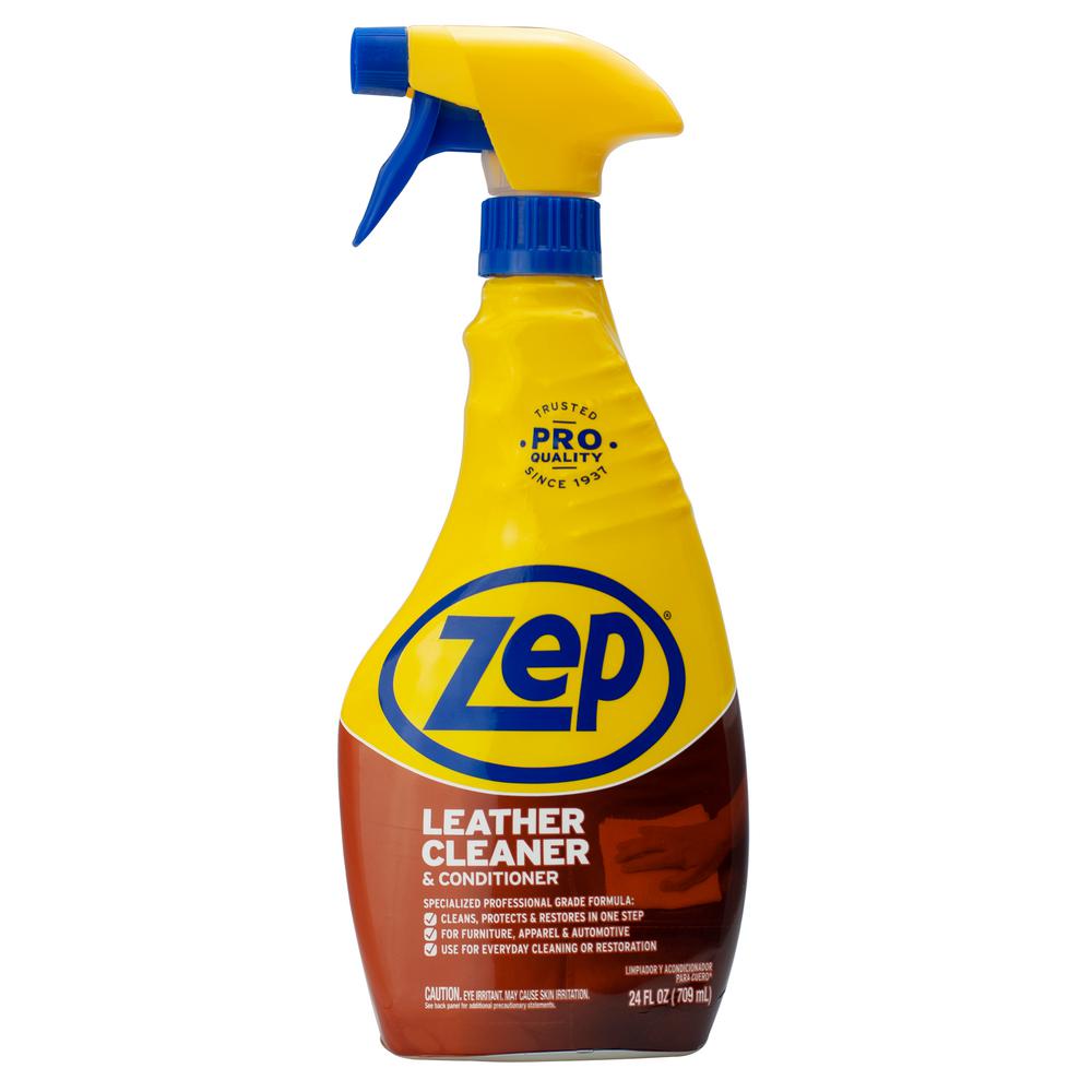 boot polish remover
