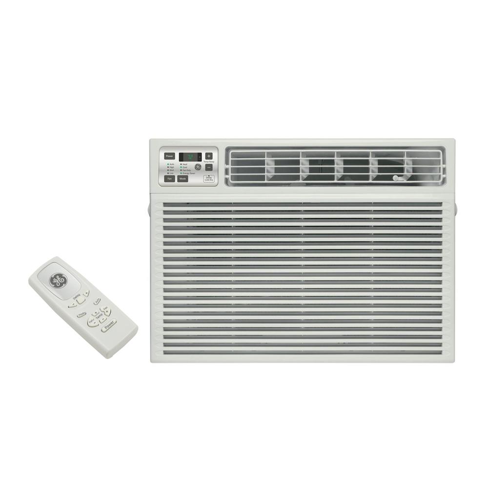 30000 btu air conditioner room size