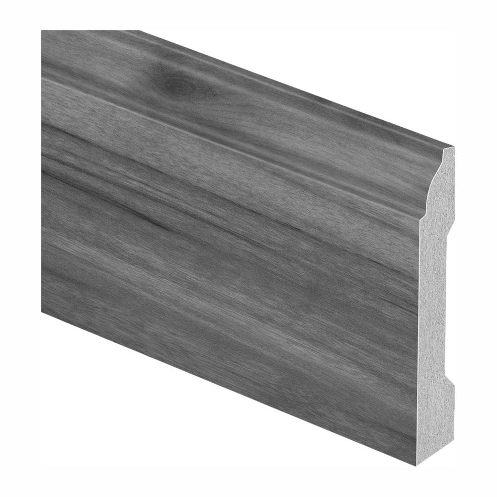 floor trim