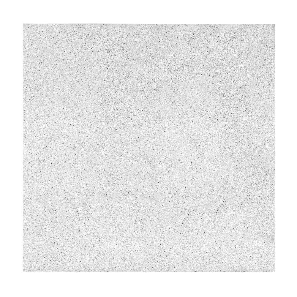 Armstrong Ceilings Sahara 2 ft. x 2 ft. Lay-in Ceiling ...