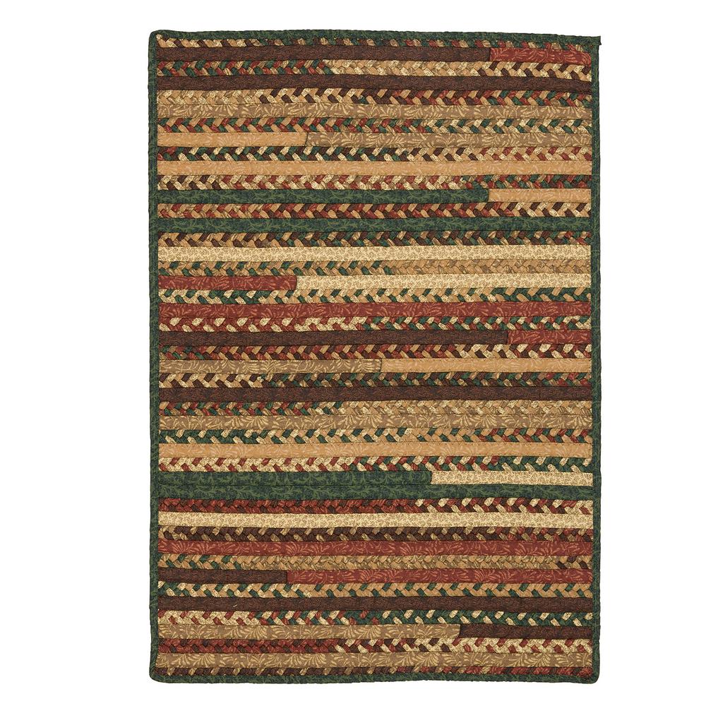 Home Decorators Collection Hearth Rectangular Fall 6 Ft X 9 Home Decorators Collection Hearth Rectangular Fall 6 Ft X 9 Braided Area Rug